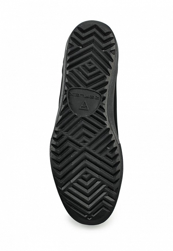 Reflex Кеды - фото 3