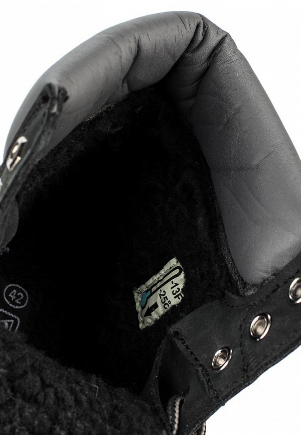 Reflex Ботинки - фото 5