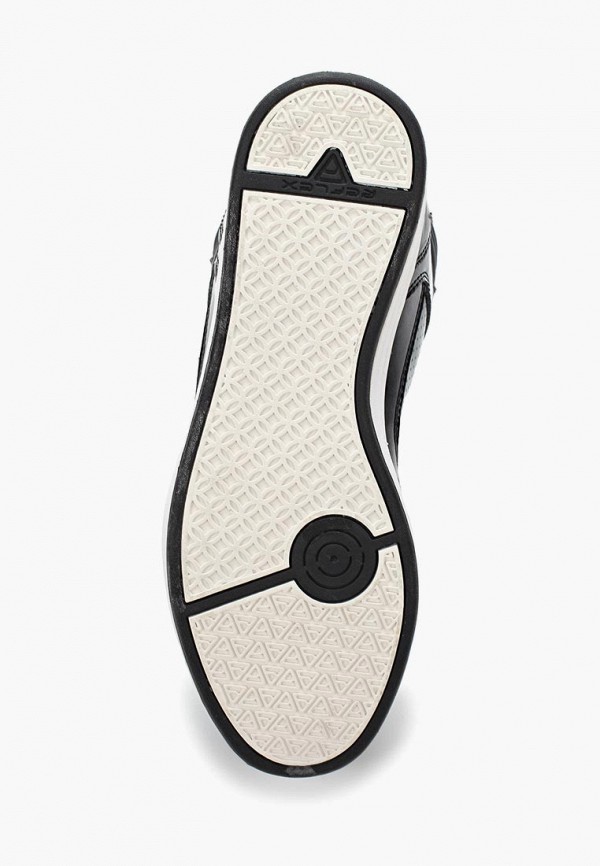 Reflex Кеды - фото 3