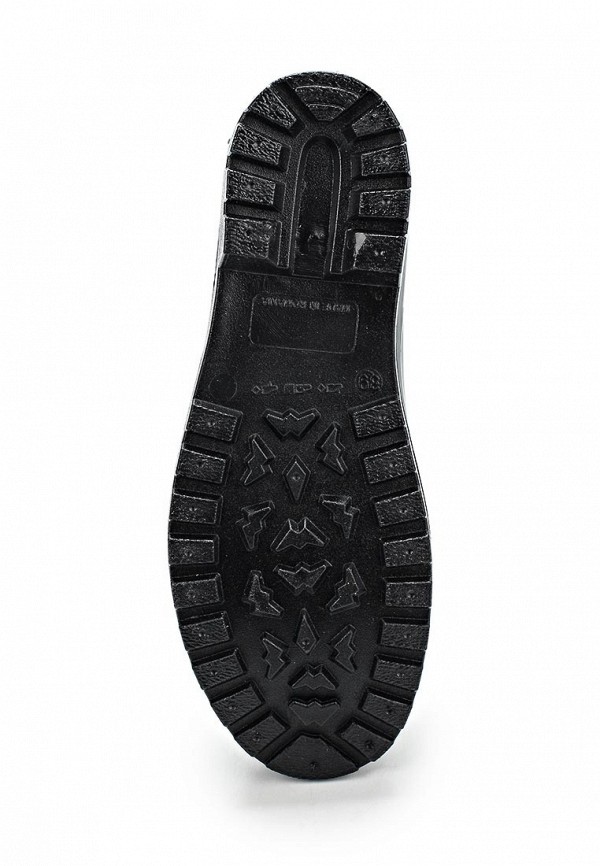 Red Valentino Резиновые сапоги - фото 3