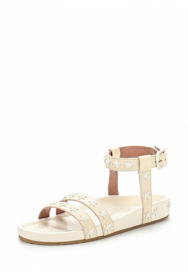 Red Valentino Сандалии - фото 1