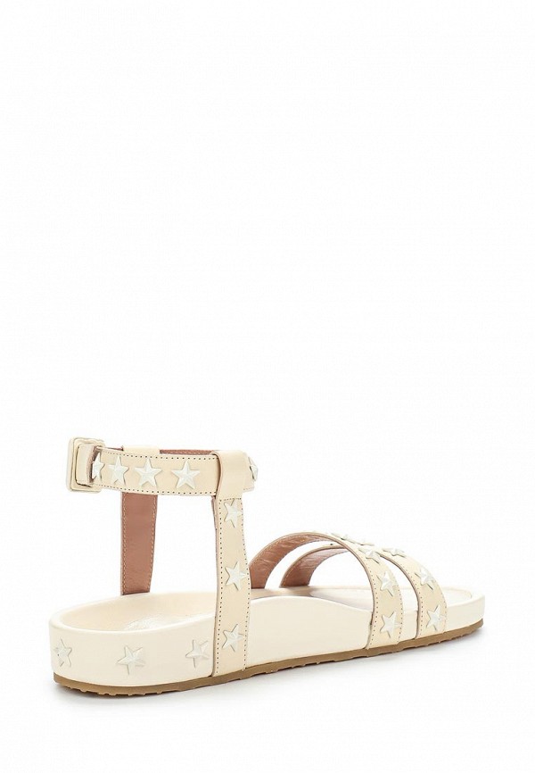 Red Valentino Сандалии - фото 2