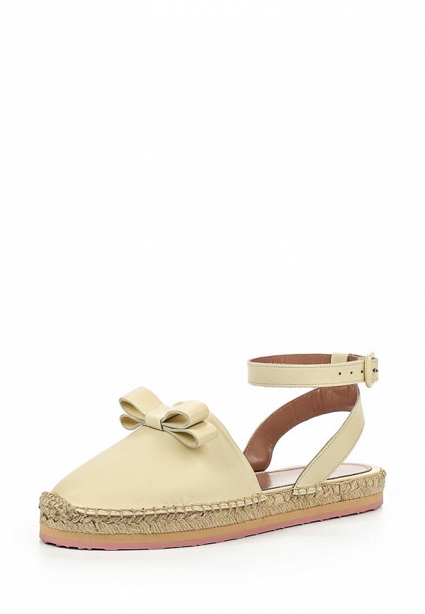 Red Valentino Сандалии - фото 1