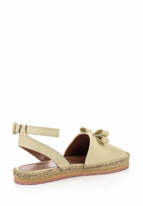 Red Valentino Сандалии - фото 2