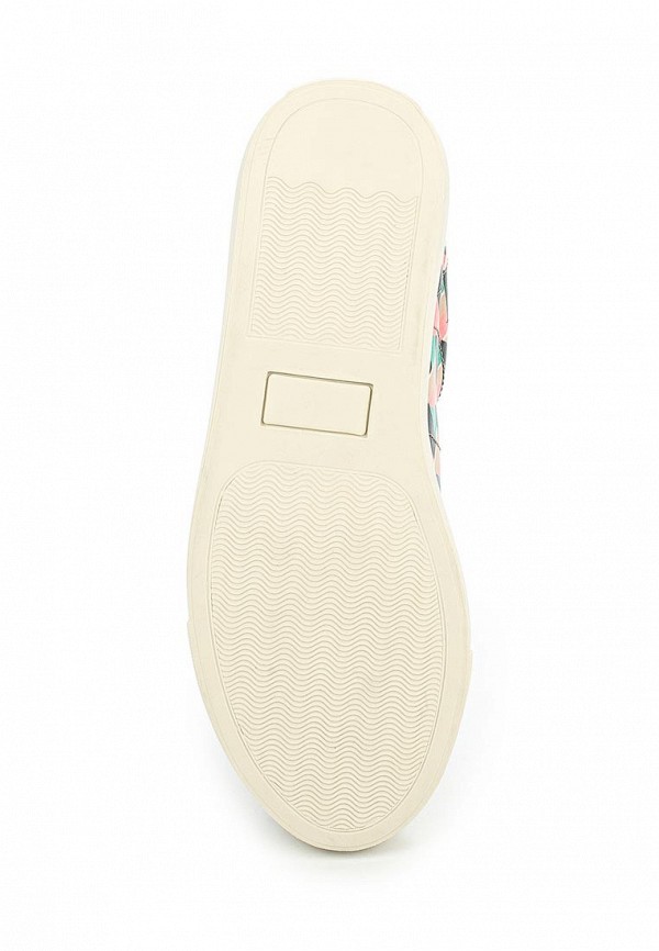 Red Valentino Кеды - фото 3