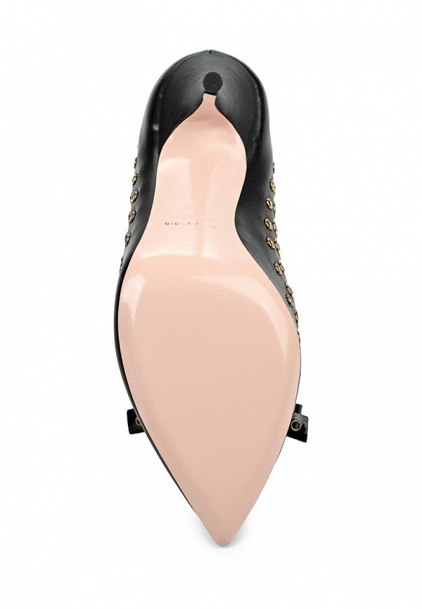 Red Valentino Туфли - фото 3