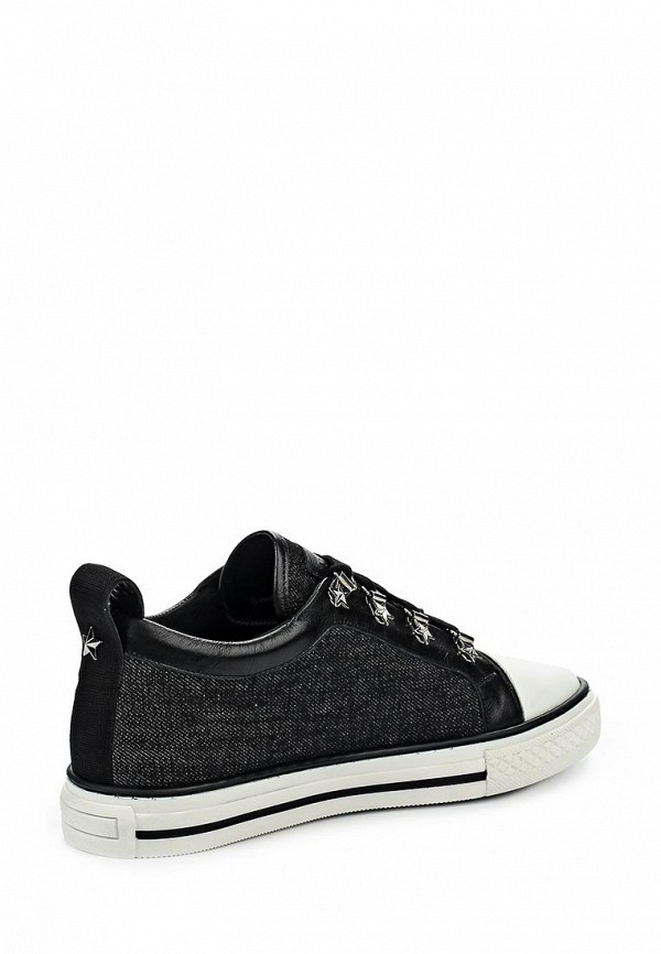 Red Valentino Кеды - фото 2