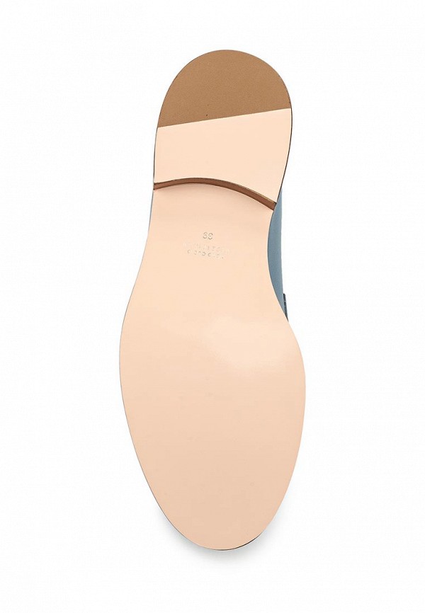 Red Valentino Лоферы - фото 3