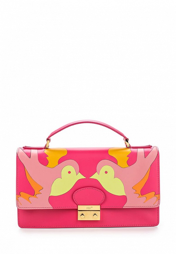 Red Valentino Сумка - фото 1