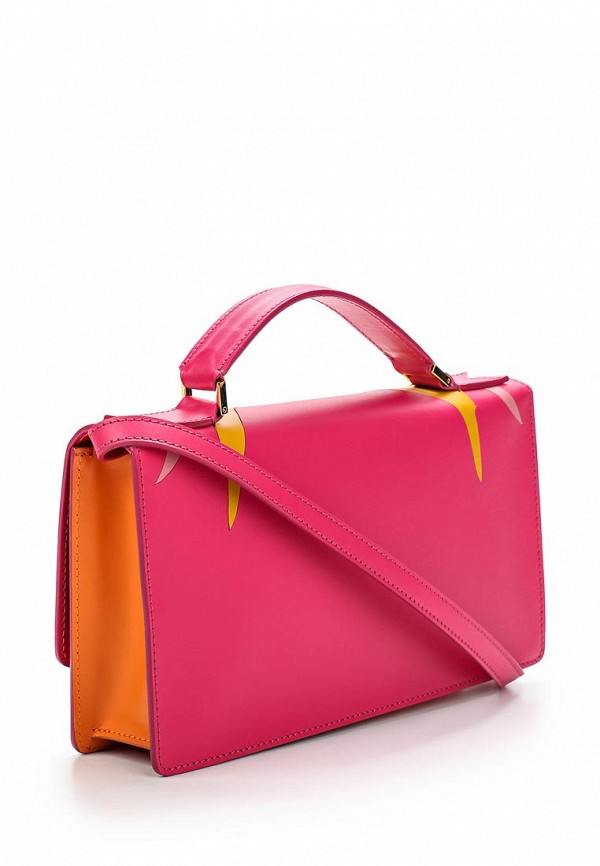 Red Valentino Сумка - фото 2