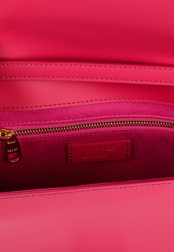 Red Valentino Сумка - фото 3