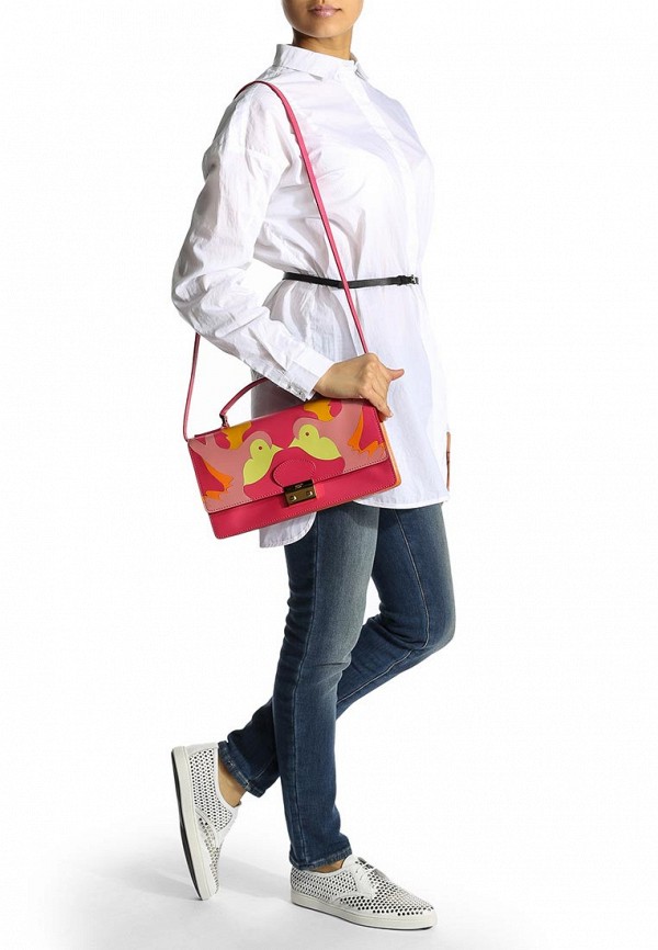 Red Valentino Сумка - фото 4