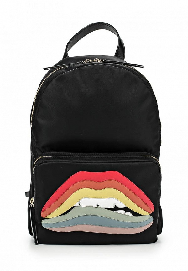 Red Valentino Рюкзак - фото 1