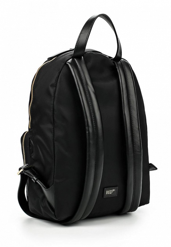 Red Valentino Рюкзак - фото 2