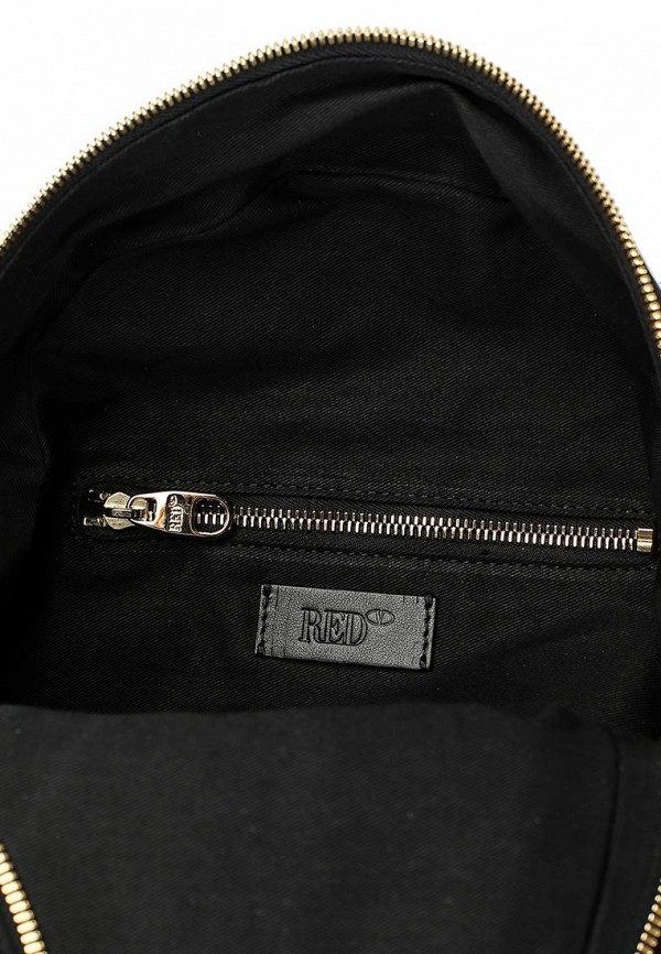 Red Valentino Рюкзак - фото 3