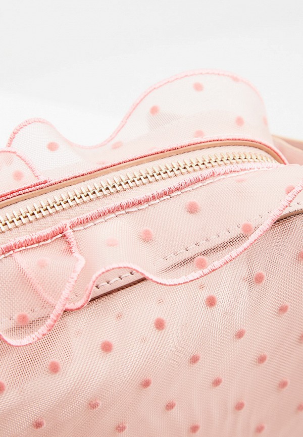 Red Valentino Сумка - фото 3