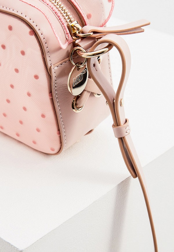 Red Valentino Сумка - фото 4