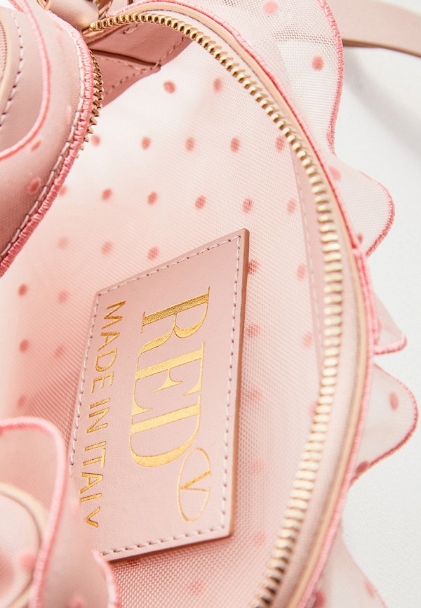 Red Valentino Сумка - фото 5