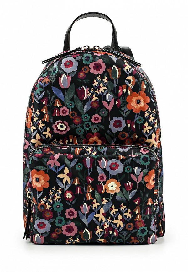 Red Valentino Рюкзак - фото 1