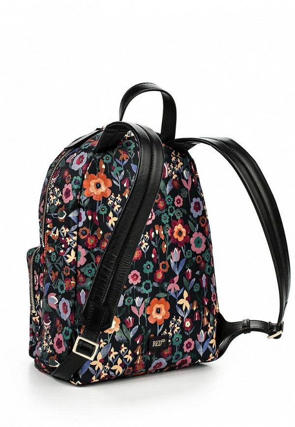 Red Valentino Рюкзак - фото 2