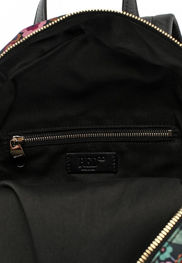 Red Valentino Рюкзак - фото 3