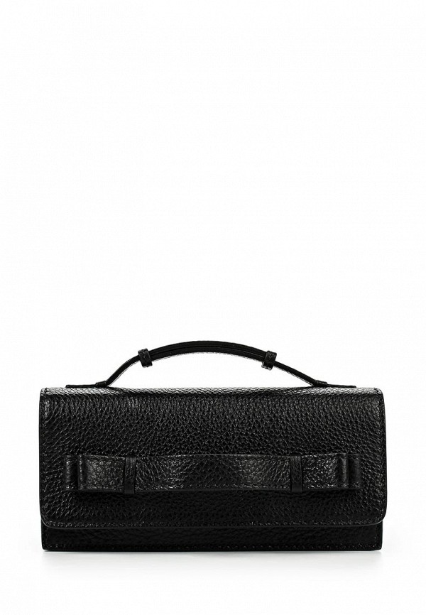 Red Valentino Клатч - фото 1