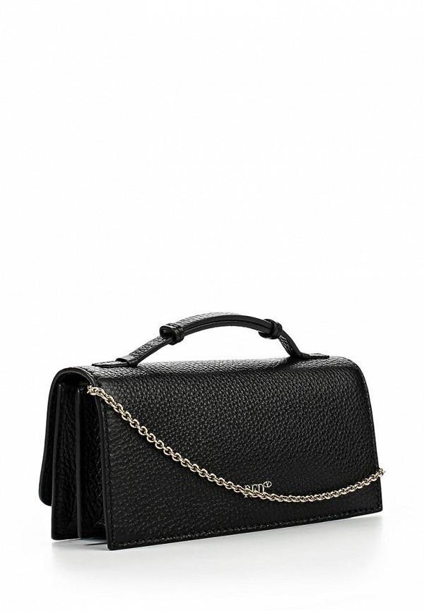 Red Valentino Клатч - фото 2