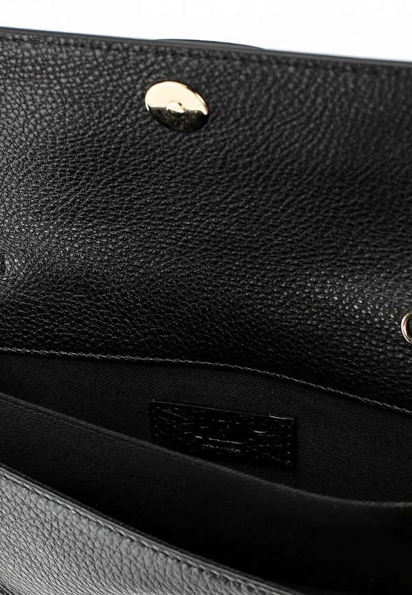 Red Valentino Клатч - фото 3