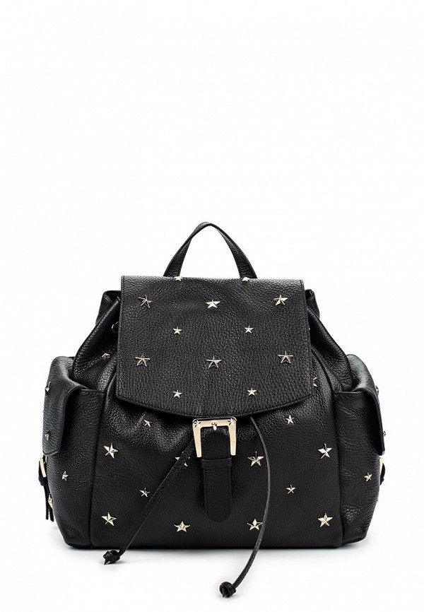 Red Valentino Рюкзак - фото 1