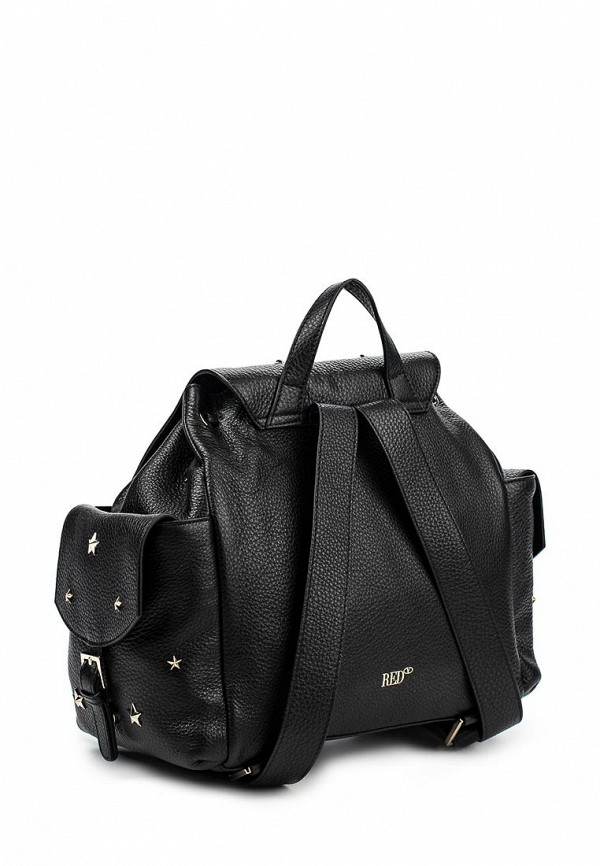 Red Valentino Рюкзак - фото 2