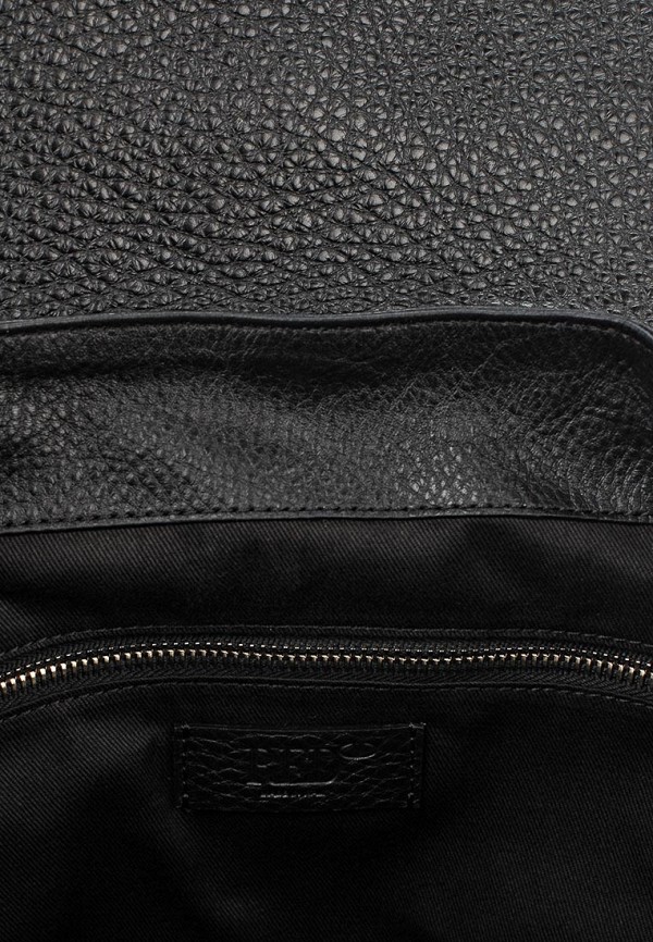 Red Valentino Рюкзак - фото 3