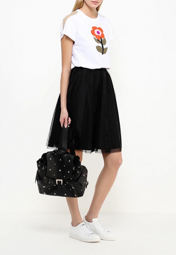 Red Valentino Рюкзак - фото 4