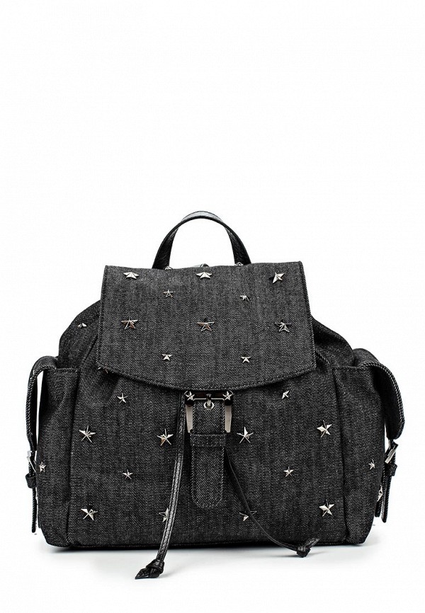 Red Valentino Рюкзак - фото 1