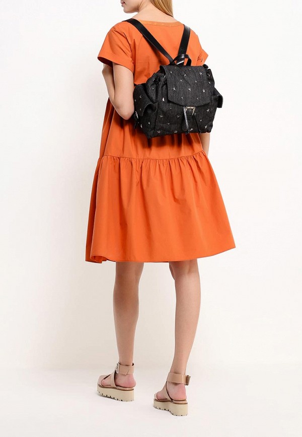 Red Valentino Рюкзак - фото 4