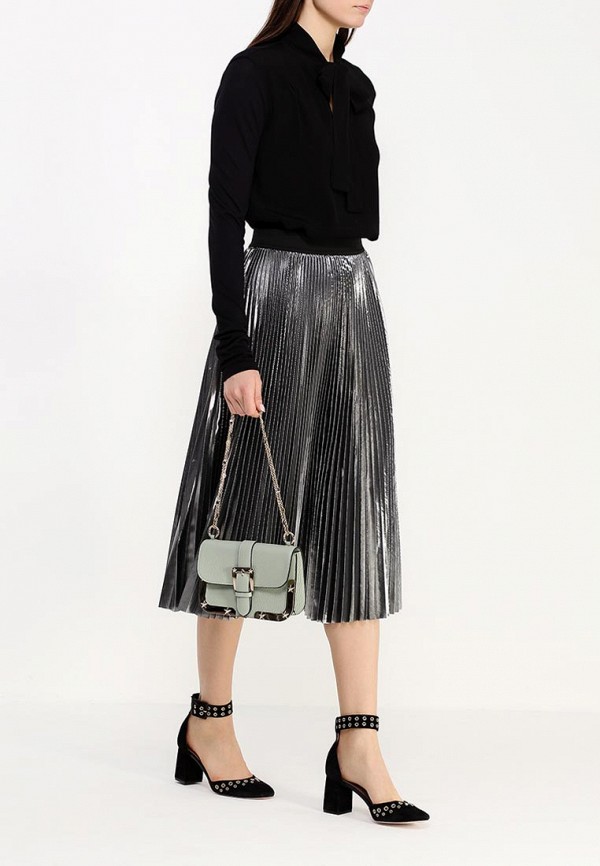 Red Valentino Сумка - фото 4