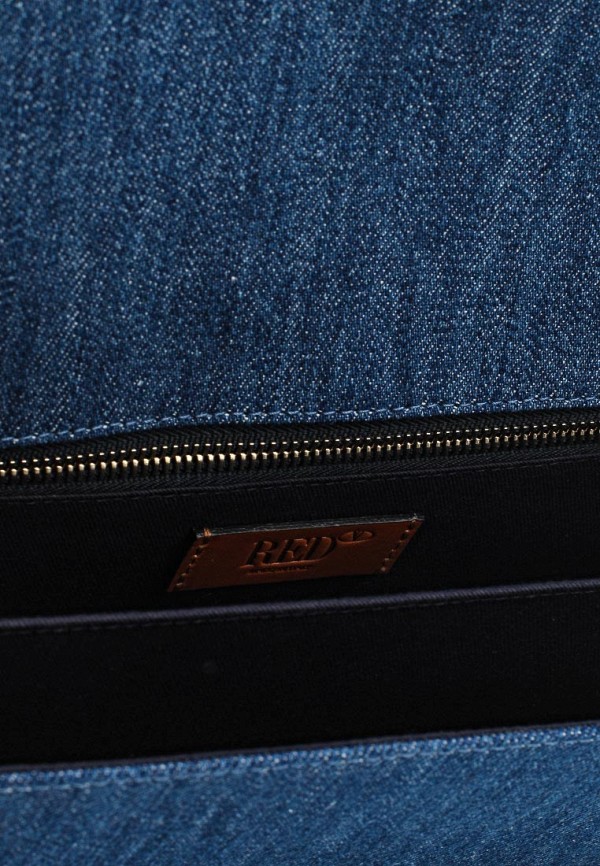 Red Valentino Клатч - фото 3