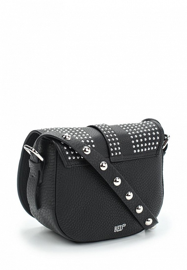 Red Valentino Сумка - фото 2