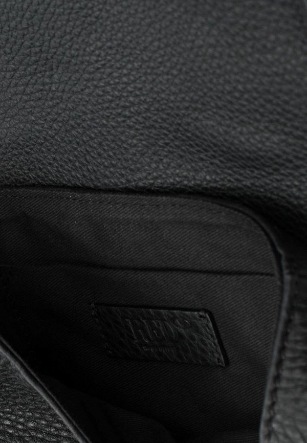 Red Valentino Сумка - фото 3