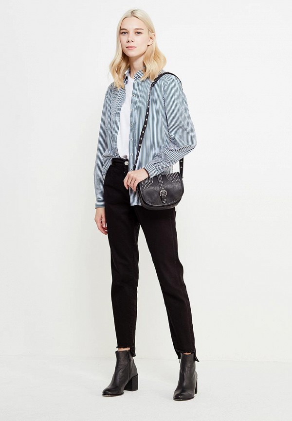 Red Valentino Сумка - фото 4