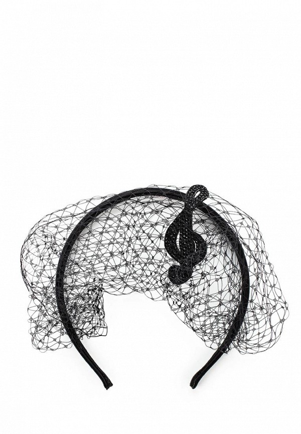 Red Valentino Ободок - фото 1