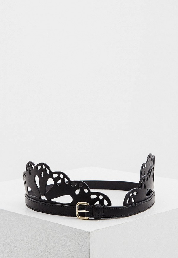 Red Valentino Ремень - фото 1