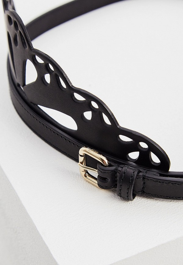 Red Valentino Ремень - фото 2