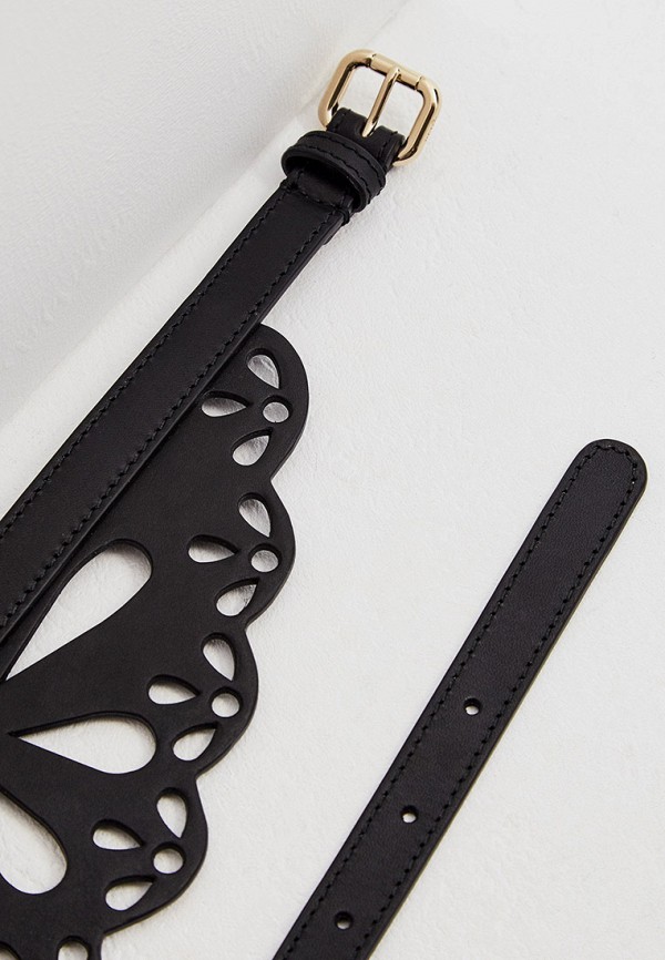 Red Valentino Ремень - фото 3