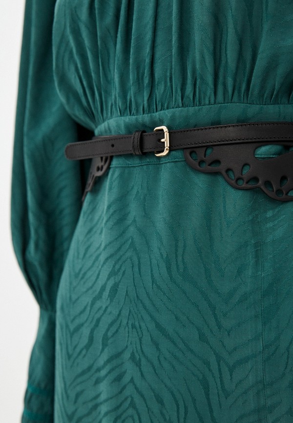 Red Valentino Ремень - фото 5