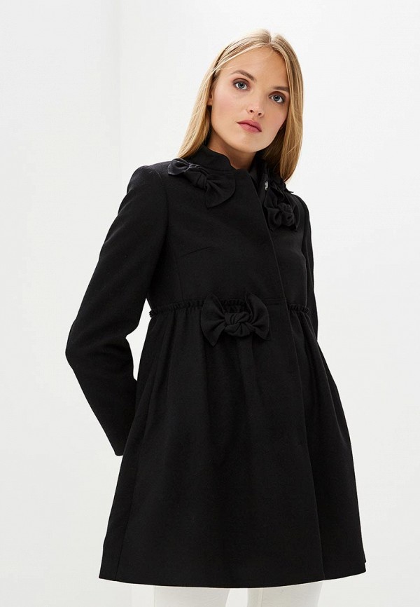 Red Valentino Пальто - фото 1