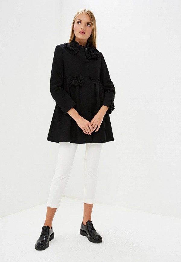 Red Valentino Пальто - фото 2