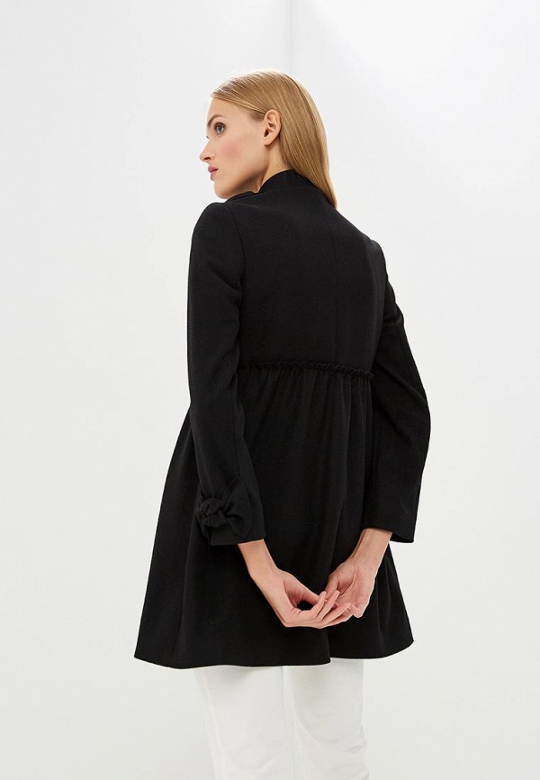 Red Valentino Пальто - фото 3