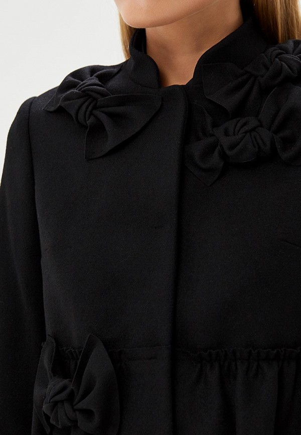 Red Valentino Пальто - фото 4