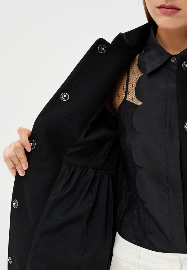 Red Valentino Пальто - фото 5