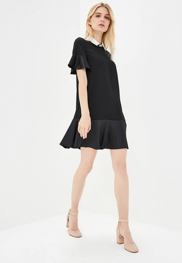 Red Valentino Платье - фото 2